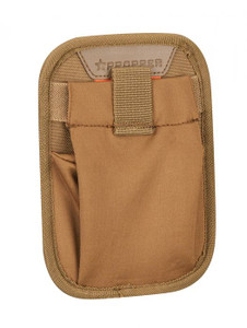 Propper Stretch Dump Pocket Propper Stretch Dump Pocket