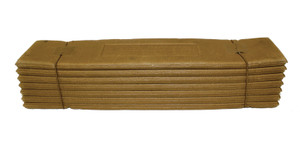 USMC Therm-A-Rest Sleeping Pad USMC Therm-A-Rest Sleeping Pad