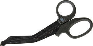 NAR Trauma Shears NAR Trauma Shears