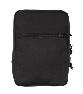 Rothco MOLLE Concealed Carry Pouch