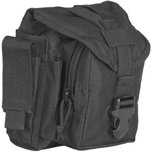 Fox Advanced Tactical Dump Pouch