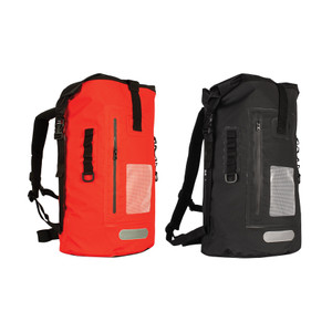 Fox Deluxe Waterproof Backpack