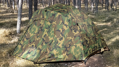 Why Choose Military Surplus Gear: 5 Compelling Reasons for Outdoor Enthusiasts