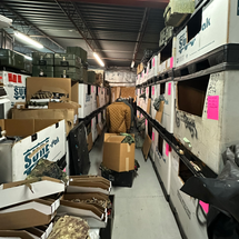 Top 10 Things to Know About Military Surplus Gear