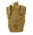USMC Roll-Up Dump Pouch