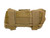 USMC Roll-Up Dump Pouch