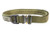 High Speed Gear HSGI Cobra 1.75" Rigger Belt: Olive Drab
