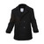 Rothco US Navy Type Pea Coat: Black