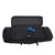 Rothco Low Profile 36 Inch Rifle Case
