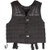 Fox Modular Tactical Vest