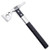 SOG Fasthawk Tomahawk