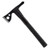 SOG Fasthawk Tomahawk
