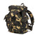 Rothco Canvas Outdoorsman Rucksack