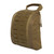 Rothco Fast Action MOLLE Medical Pouch