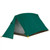 Eureka Timberline SQ 4XT Tent