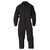 Rothco Flightsuit: Black
