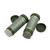 Rothco NATO Camo Paint Sticks
