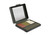 Rothco 4 Color OCP Camo Face Paint Compact