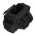 Rothco EMT Bag: Black