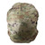Waterproof Rucksack Cover / Pack Cover, Multicam