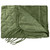 Olive Drab Poncho Liner - Woobie