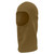 Rothco Military ECWCS Gen III Level 2 Balaclava