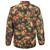 Swiss TAZ 83 Alpenflage Field Jacket