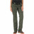 5.11 Women's Stryke Pant: TDU Green