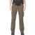 5.11 Women's Stryke Pant: Tundra