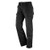 5.11 Women's Stryke Pant: Black