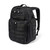 5.11 RUSH24 2.0 Backpack 37L