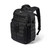 5.11 RUSH12 2.0 Backpack 24L
