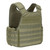 Voodoo Tactical Lightweight Plate Carrier