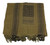 Shemagh Tactical Scarf: Olive Drab & Black
