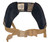 ILBE Hip Belt, USGI: US Military Surplus
