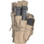 Fox Six Tactical Quick Stack Mag Pouch