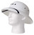 Rothco Pith Helmet