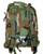 MOLLE Patrol Pack