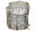 UCP MOLLE II Large Rucksack