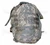 UCP MOLLE II Large Rucksack