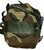ALICE 3-Day Field Training Butt Pack