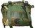 ALICE 3-Day Field Training Butt Pack