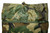 ALICE 3-Day Field Training Butt Pack