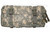 MOLLE Waist Pack (ACU Digital)