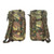 Dutch DPM Camo Oversized Rucksack, Dutch Military Surplus