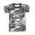 Rothco Kids Camo T-Shirt