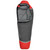 Zenith 0 Sleeping Bag