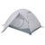 Felis 2 Tent