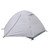 Felis 2 Tent