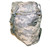 MOLLE Sustainment Pouch (ACU Pattern)